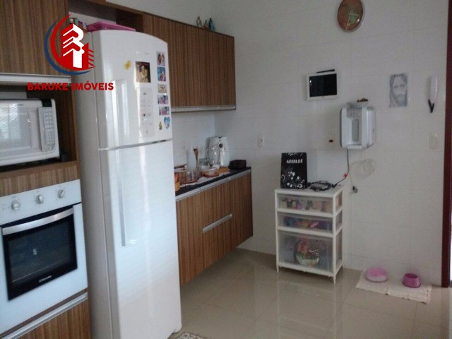 CASA em JARDIM ESPLANADA II, INDAIATUBA - Linda casa em excelente localização. - Foto 18