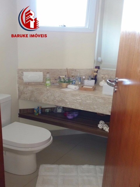 CASA em JARDIM ESPLANADA II, INDAIATUBA - Linda casa em excelente localização. - Foto 2