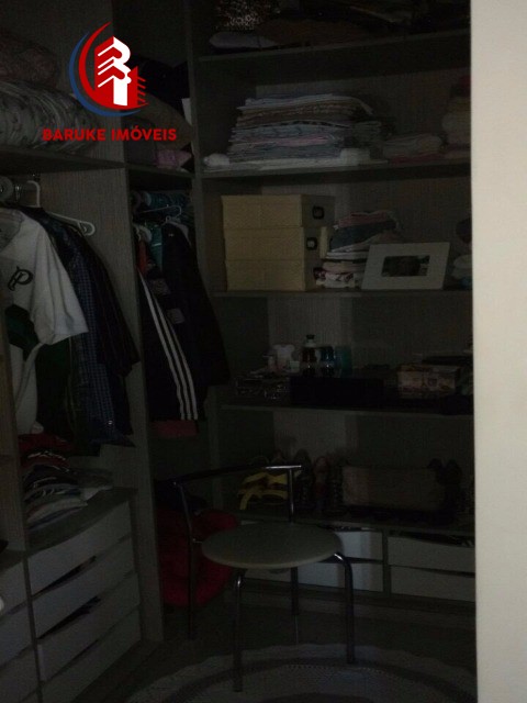 CASA em JARDIM ESPLANADA II, INDAIATUBA - Linda casa em excelente localização. - Foto 5