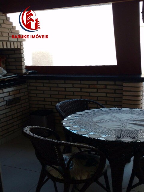 CASA em JARDIM ESPLANADA II, INDAIATUBA - Linda casa em excelente localização. - Foto 16