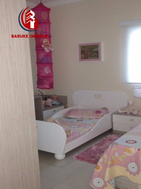 CASA em JARDIM ESPLANADA II, INDAIATUBA - Linda casa em excelente localização. - Foto 3