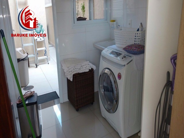 CASA em JARDIM ESPLANADA II, INDAIATUBA - Linda casa em excelente localização. - Foto 4