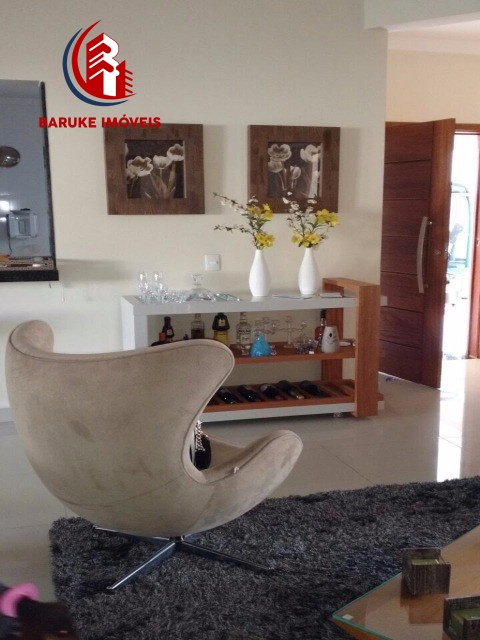 CASA em JARDIM ESPLANADA II, INDAIATUBA - Linda casa em excelente localização. - Foto 11