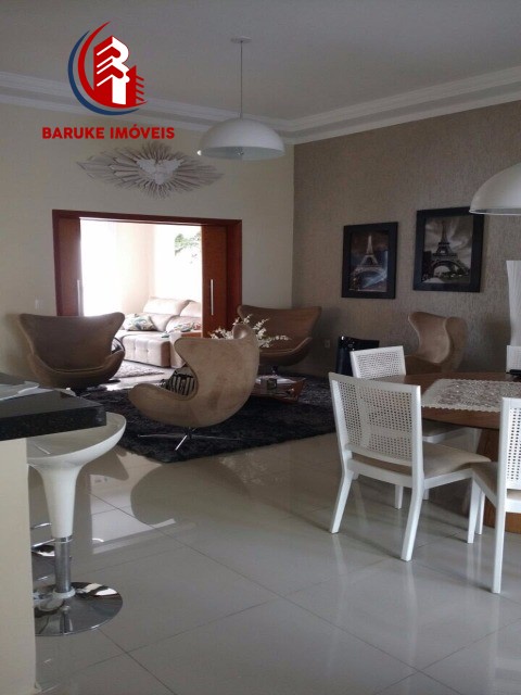 CASA em JARDIM ESPLANADA II, INDAIATUBA - Linda casa em excelente localização. - Foto 9