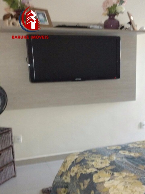 CASA em JARDIM ESPLANADA II, INDAIATUBA - Linda casa em excelente localização. - Foto 6