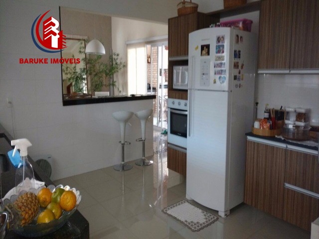 CASA em JARDIM ESPLANADA II, INDAIATUBA - Linda casa em excelente localização. - Foto 17