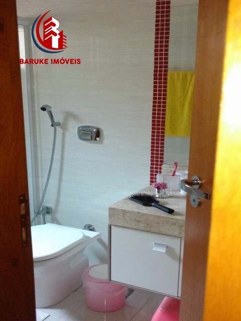 CASA em JARDIM ESPLANADA II, INDAIATUBA - Linda casa em excelente localização. - Foto 1