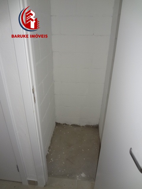 APARTAMENTO em JARDIM AMERICA, INDAIATUBA - Apartamento com vista maravilhosa para a Serra do Japi. - Foto 39
