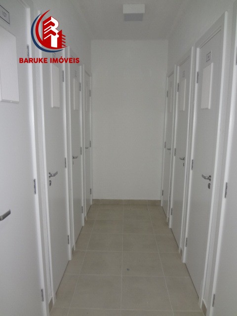 APARTAMENTO em JARDIM AMERICA, INDAIATUBA - Apartamento com vista maravilhosa para a Serra do Japi. - Foto 43
