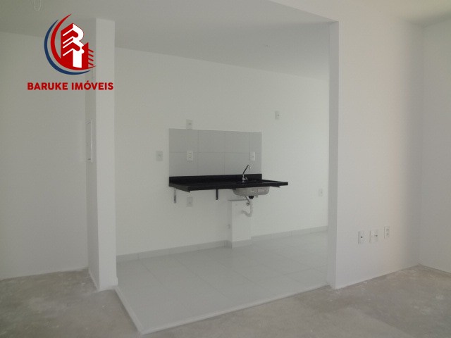 APARTAMENTO em JARDIM AMERICA, INDAIATUBA - Apartamento com vista maravilhosa para a Serra do Japi. - Foto 46