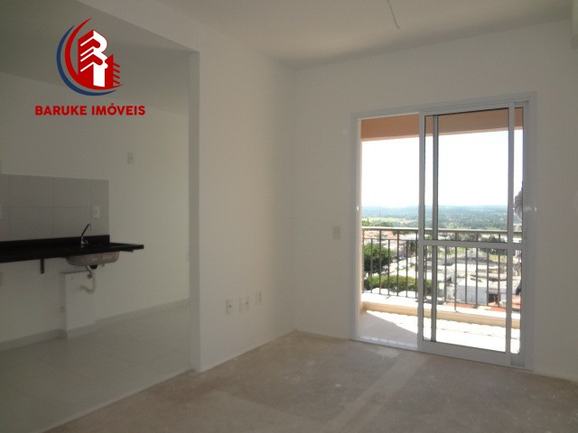 APARTAMENTO em JARDIM AMERICA, INDAIATUBA - Apartamento com vista maravilhosa para a Serra do Japi. - Foto 36