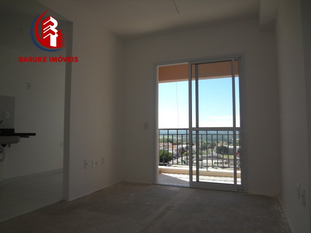 APARTAMENTO em JARDIM AMERICA, INDAIATUBA - Apartamento com vista maravilhosa para a Serra do Japi. - Foto 14