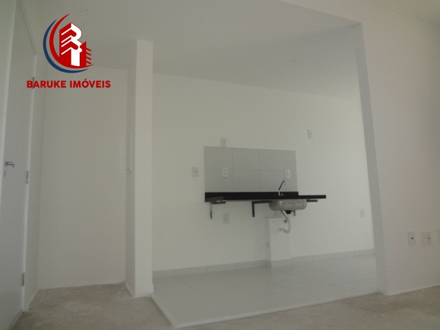 APARTAMENTO em JARDIM AMERICA, INDAIATUBA - Apartamento com vista maravilhosa para a Serra do Japi. - Foto 37