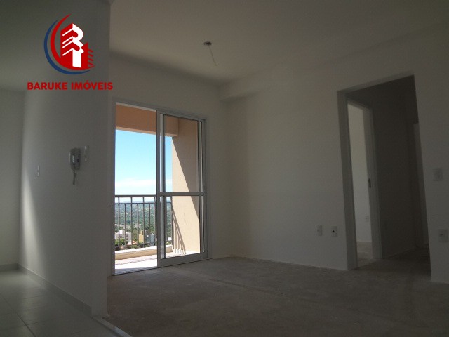 APARTAMENTO em JARDIM AMERICA, INDAIATUBA - Apartamento com vista maravilhosa para a Serra do Japi. - Foto 33