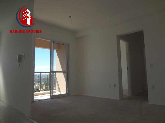 APARTAMENTO em JARDIM AMERICA, INDAIATUBA - Apartamento com vista maravilhosa para a Serra do Japi. - Foto 47