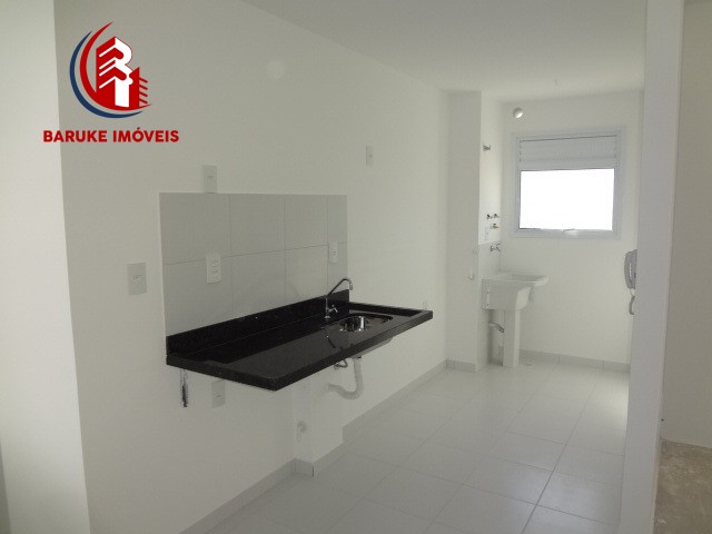 APARTAMENTO em JARDIM AMERICA, INDAIATUBA - Apartamento com vista maravilhosa para a Serra do Japi. - Foto 25