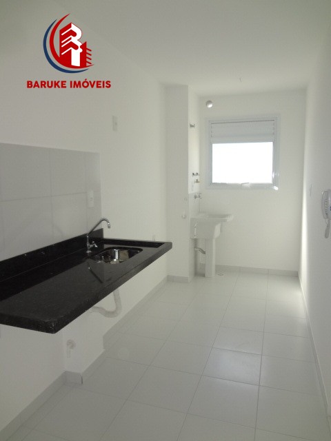 APARTAMENTO em JARDIM AMERICA, INDAIATUBA - Apartamento com vista maravilhosa para a Serra do Japi. - Foto 21