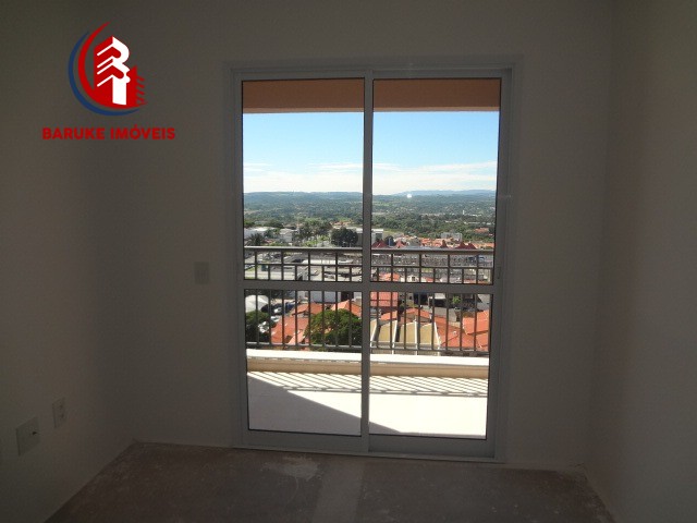 APARTAMENTO em JARDIM AMERICA, INDAIATUBA - Apartamento com vista maravilhosa para a Serra do Japi. - Foto 5