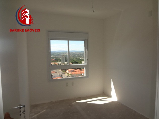 APARTAMENTO em JARDIM AMERICA, INDAIATUBA - Apartamento com vista maravilhosa para a Serra do Japi. - Foto 9