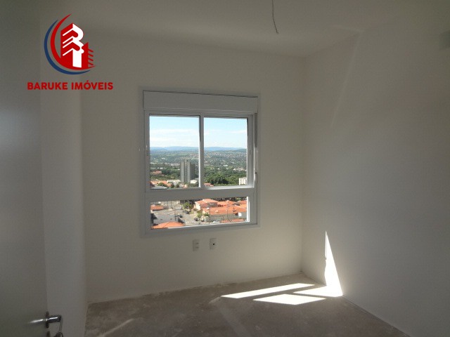 APARTAMENTO em JARDIM AMERICA, INDAIATUBA - Apartamento com vista maravilhosa para a Serra do Japi. - Foto 22