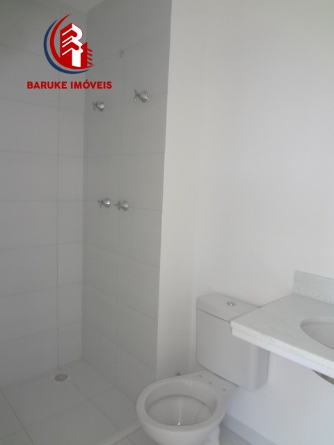 APARTAMENTO em JARDIM AMERICA, INDAIATUBA - Apartamento com vista maravilhosa para a Serra do Japi. - Foto 28