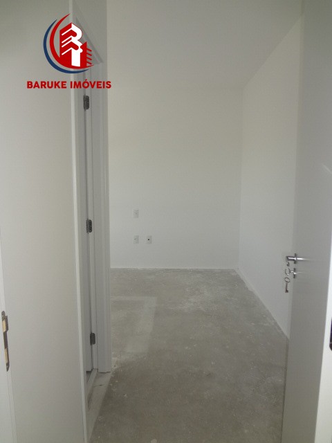 APARTAMENTO em JARDIM AMERICA, INDAIATUBA - Apartamento com vista maravilhosa para a Serra do Japi. - Foto 52