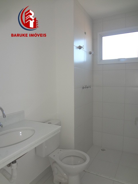 APARTAMENTO em JARDIM AMERICA, INDAIATUBA - Apartamento com vista maravilhosa para a Serra do Japi. - Foto 44