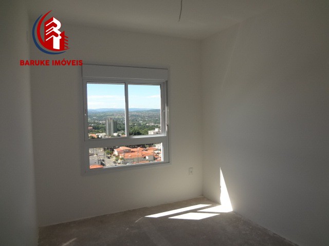 APARTAMENTO em JARDIM AMERICA, INDAIATUBA - Apartamento com vista maravilhosa para a Serra do Japi. - Foto 49