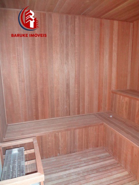 APARTAMENTO em JARDIM AMERICA, INDAIATUBA - Apartamento com vista maravilhosa para a Serra do Japi. - Foto 24