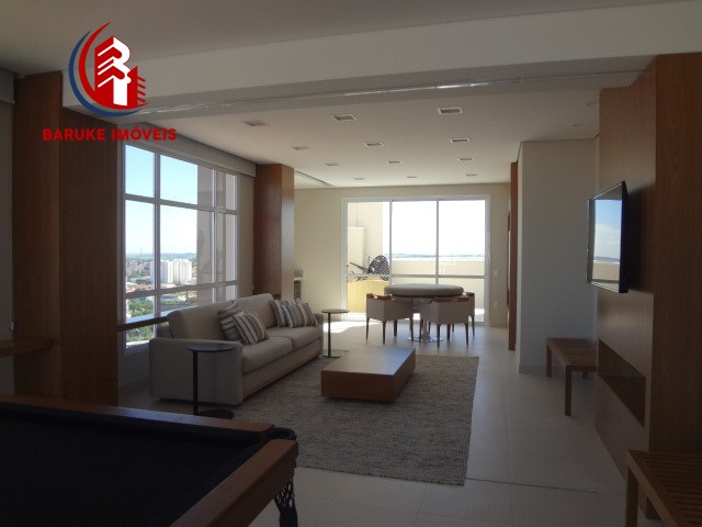 APARTAMENTO em JARDIM AMERICA, INDAIATUBA - Apartamento com vista maravilhosa para a Serra do Japi. - Foto 31