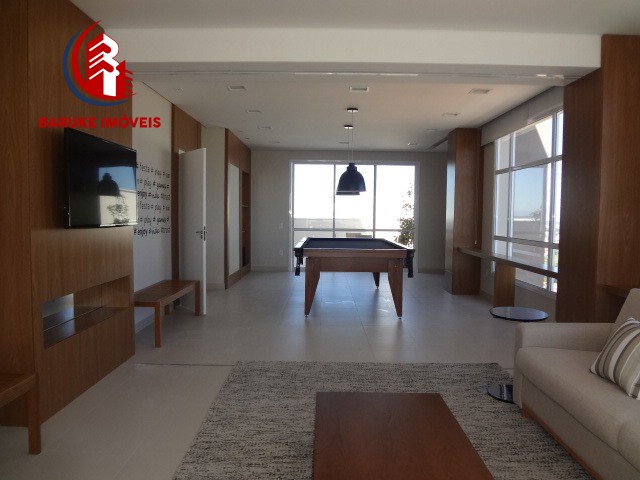 APARTAMENTO em JARDIM AMERICA, INDAIATUBA - Apartamento com vista maravilhosa para a Serra do Japi. - Foto 15