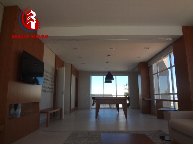 APARTAMENTO em JARDIM AMERICA, INDAIATUBA - Apartamento com vista maravilhosa para a Serra do Japi. - Foto 27