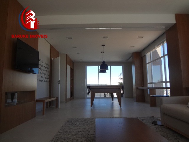 APARTAMENTO em JARDIM AMERICA, INDAIATUBA - Apartamento com vista maravilhosa para a Serra do Japi. - Foto 50