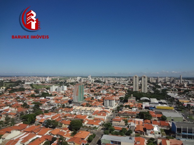 APARTAMENTO em JARDIM AMERICA, INDAIATUBA - Apartamento com vista maravilhosa para a Serra do Japi. - Foto 3