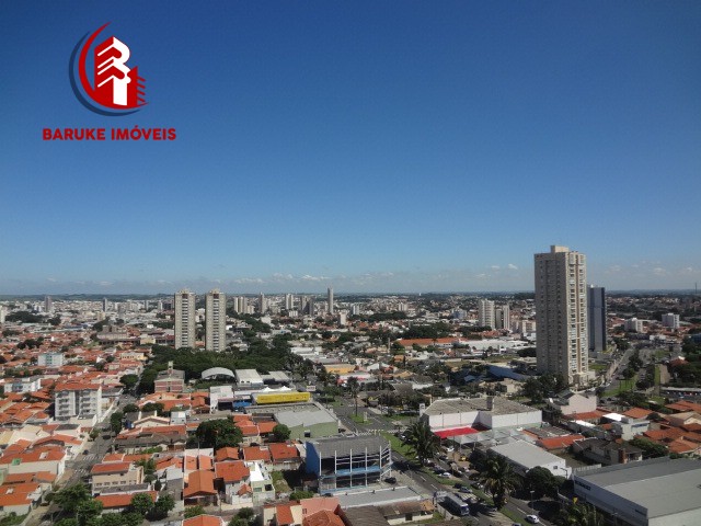 APARTAMENTO em JARDIM AMERICA, INDAIATUBA - Apartamento com vista maravilhosa para a Serra do Japi. - Foto 53