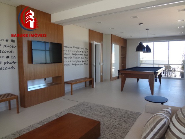 APARTAMENTO em JARDIM AMERICA, INDAIATUBA - Apartamento com vista maravilhosa para a Serra do Japi. - Foto 16