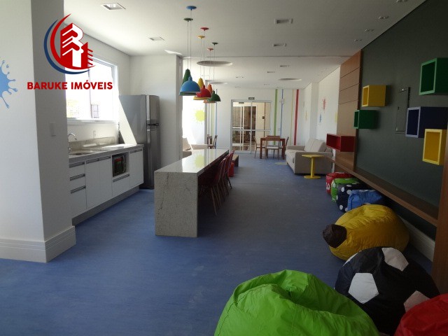 APARTAMENTO em JARDIM AMERICA, INDAIATUBA - Apartamento com vista maravilhosa para a Serra do Japi. - Foto 51