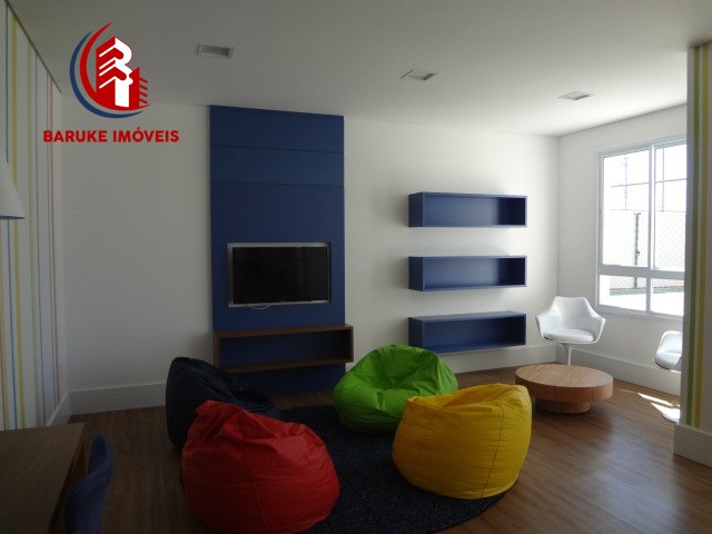 APARTAMENTO em JARDIM AMERICA, INDAIATUBA - Apartamento com vista maravilhosa para a Serra do Japi. - Foto 8