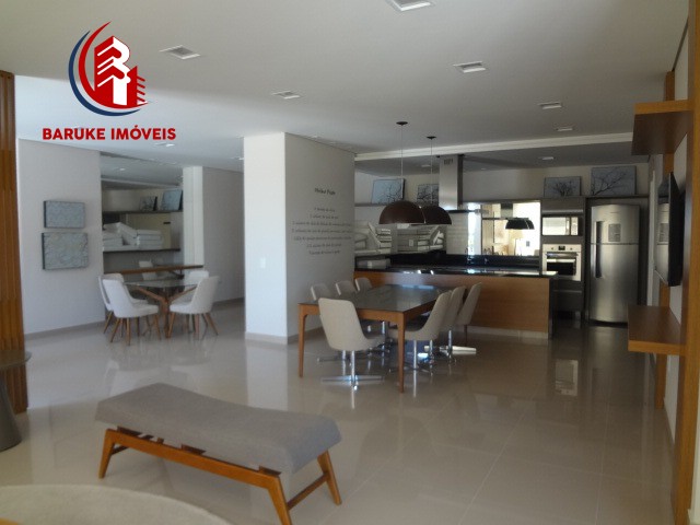 APARTAMENTO em JARDIM AMERICA, INDAIATUBA - Apartamento com vista maravilhosa para a Serra do Japi. - Foto 35
