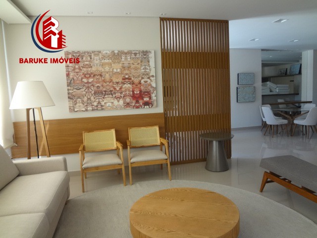 APARTAMENTO em JARDIM AMERICA, INDAIATUBA - Apartamento com vista maravilhosa para a Serra do Japi. - Foto 13