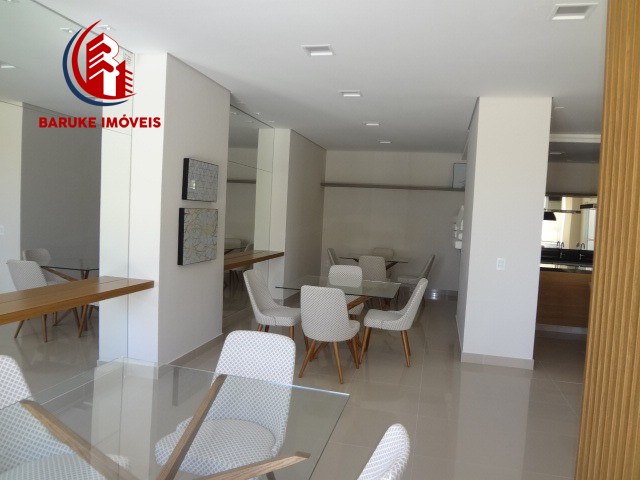 APARTAMENTO em JARDIM AMERICA, INDAIATUBA - Apartamento com vista maravilhosa para a Serra do Japi. - Foto 38