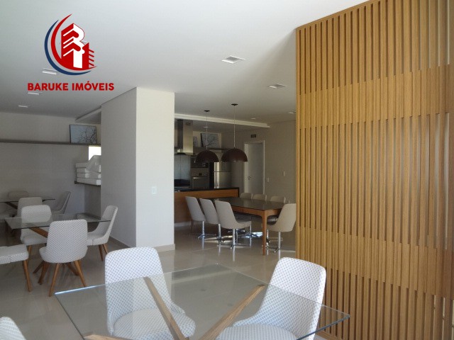 APARTAMENTO em JARDIM AMERICA, INDAIATUBA - Apartamento com vista maravilhosa para a Serra do Japi. - Foto 32