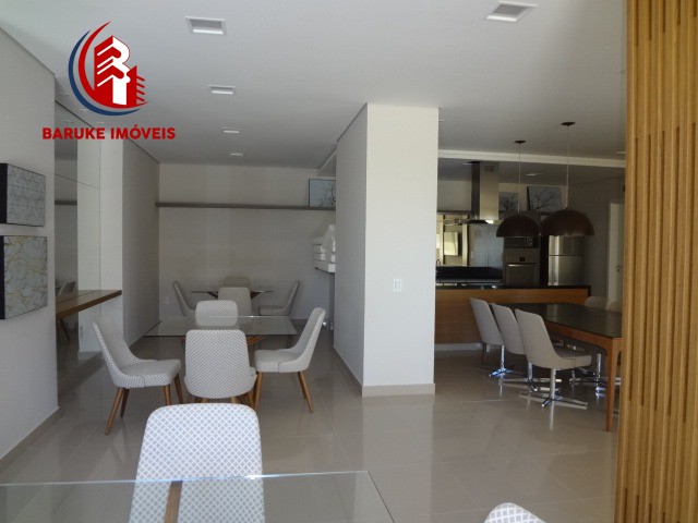 APARTAMENTO em JARDIM AMERICA, INDAIATUBA - Apartamento com vista maravilhosa para a Serra do Japi. - Foto 11