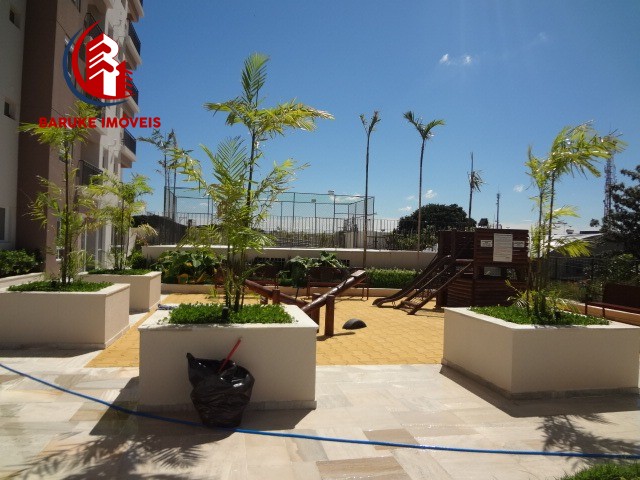 APARTAMENTO em JARDIM AMERICA, INDAIATUBA - Apartamento com vista maravilhosa para a Serra do Japi. - Foto 10