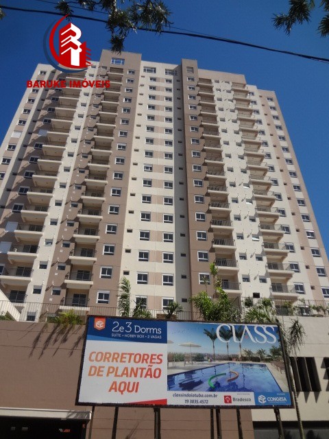 APARTAMENTO em JARDIM AMERICA, INDAIATUBA - Apartamento com vista maravilhosa para a Serra do Japi. - Foto 18