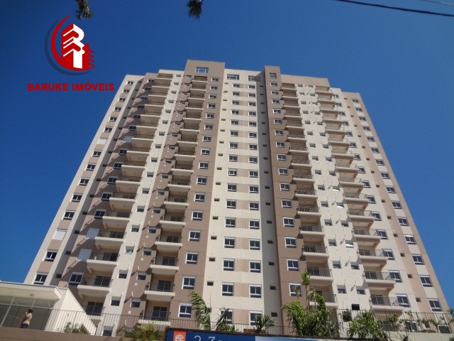 APARTAMENTO em JARDIM AMERICA, INDAIATUBA - Apartamento com vista maravilhosa para a Serra do Japi. - Foto 19