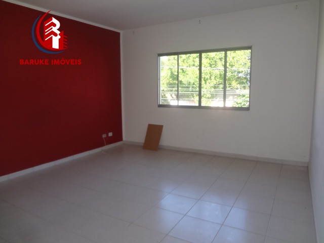 APARTAMENTO em JARDIM MORADA DO SOL, INDAIATUBA - Apartamento espaçoso - Foto 12