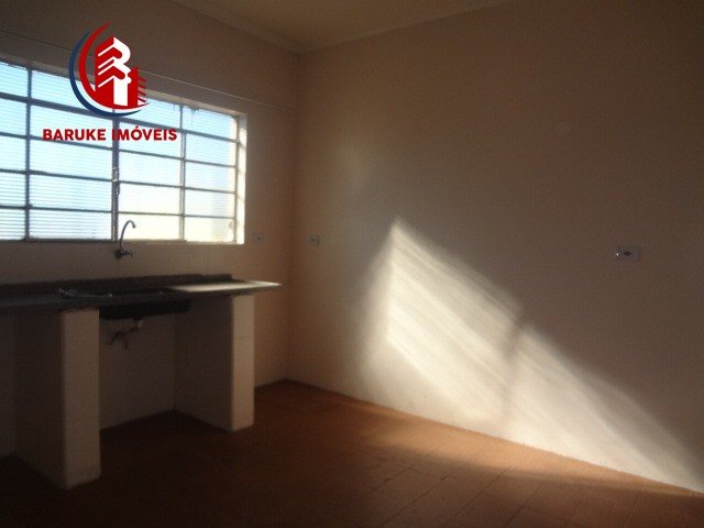 APARTAMENTO em JARDIM MORADA DO SOL, INDAIATUBA - Apartamento espaçoso - Foto 2