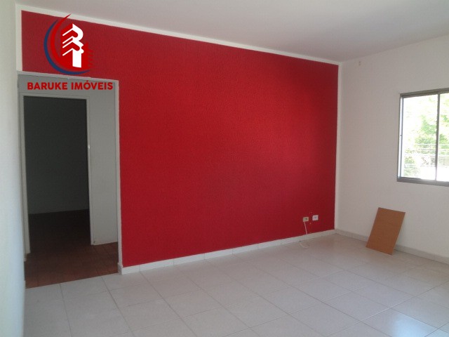 APARTAMENTO em JARDIM MORADA DO SOL, INDAIATUBA - Apartamento espaçoso - Foto 8
