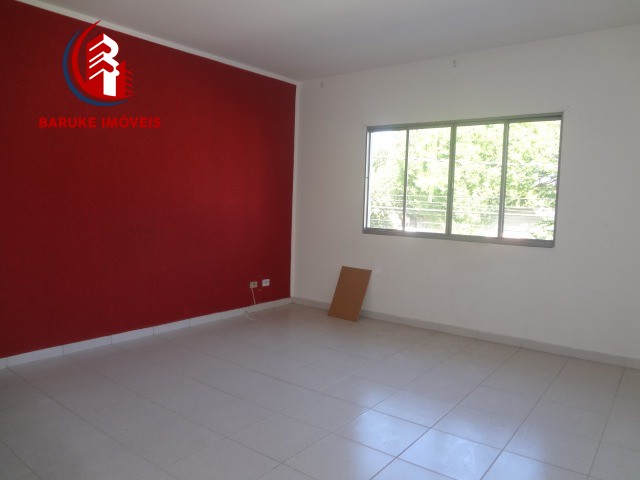 APARTAMENTO em JARDIM MORADA DO SOL, INDAIATUBA - Apartamento espaçoso - Foto 7